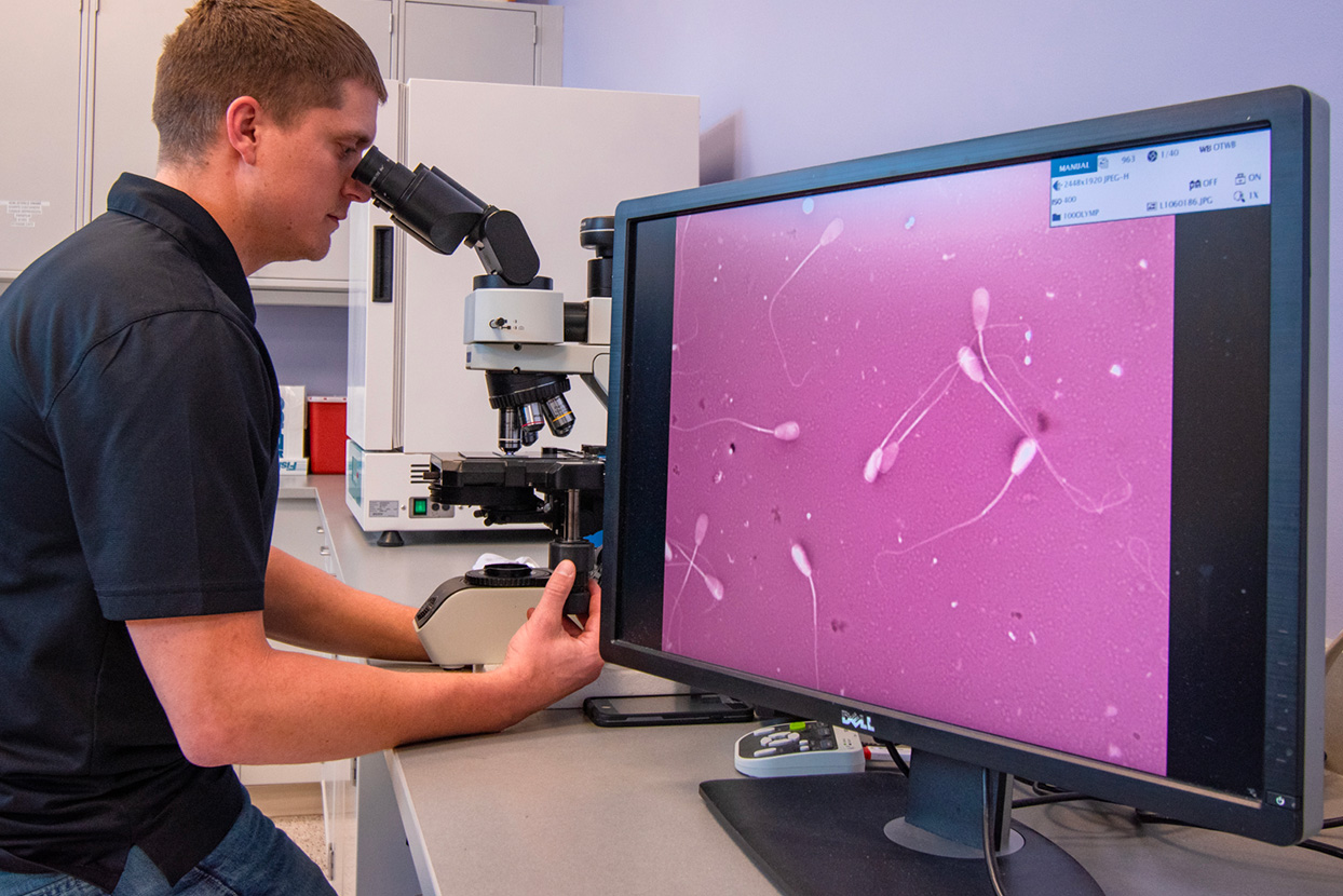 derek microscope.semen-therio-feature-small