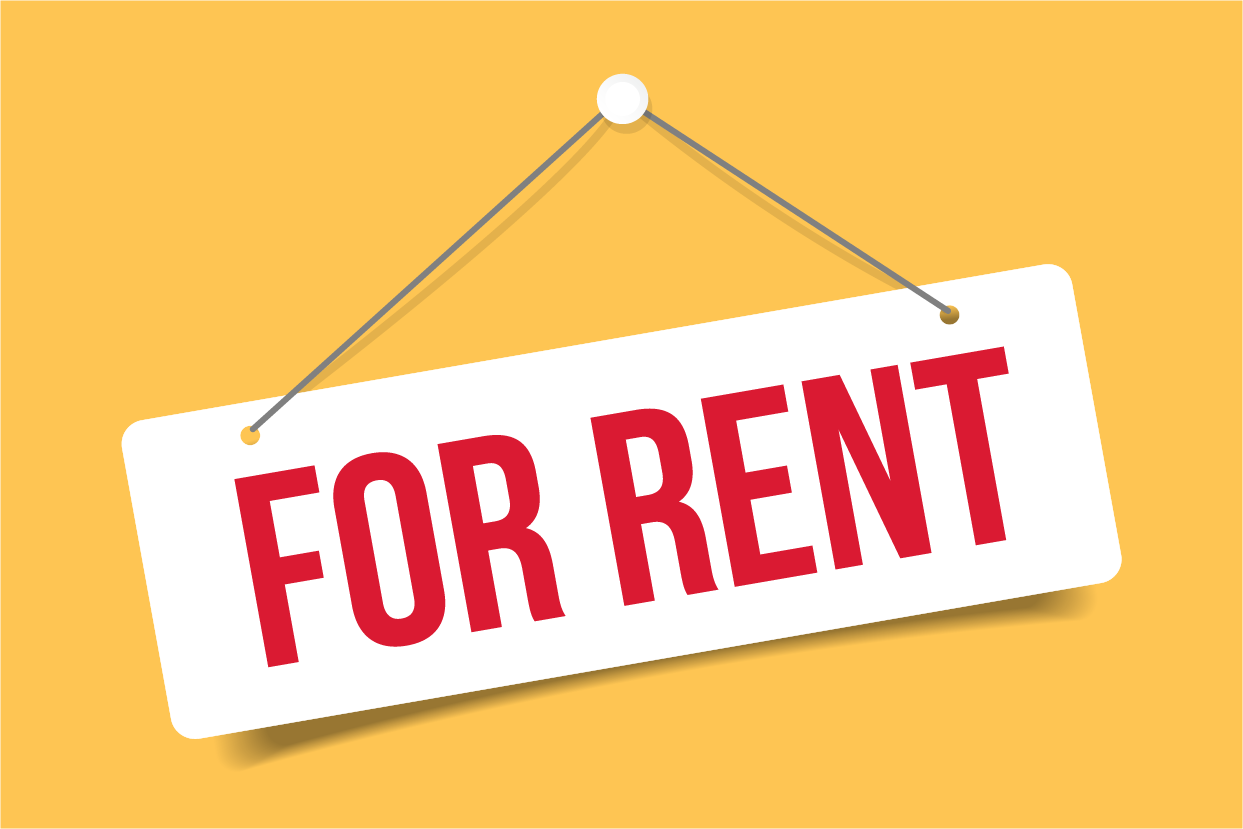 Rent-AdobeStock_689804487-feature-small