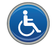 accessibility icon