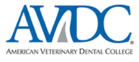 AVDC logo